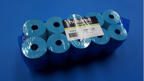 distribuidora embalaje- papelera