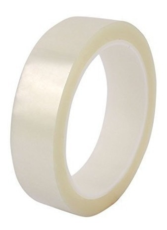 distribuidora embalaje- papelera