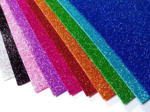 distribuidora embalaje- papelera