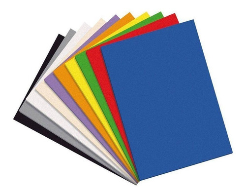 distribuidora embalaje- papelera