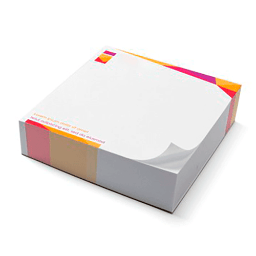 distribuidora embalaje- papelera