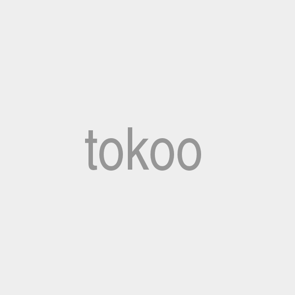 Baby All in Kakoo Grey For Boys