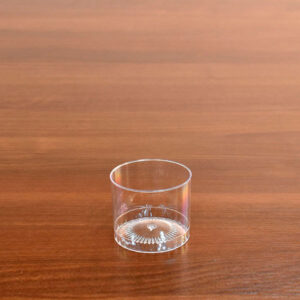 VASO WHISKY BOYANO CAJA X 168 UNIDADES (ART-10)