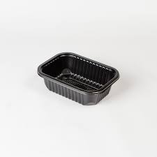 BANDEJA COTNYL NEGRA Nº 102 BTO X 1200
