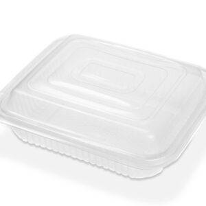 ESTUCHES BANDEX MICRO PP N 146 CAJA X 200