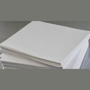 PAPEL SATINADO X KILO FONDO CHICO RESMA X 10 KILOS