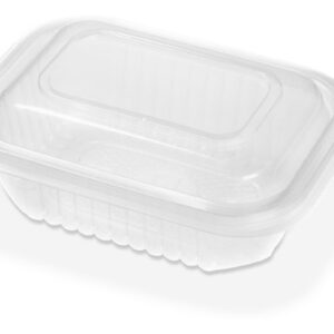 ESTUCHES BANDEX PET CRISTAL N 142 CAJA X 400
