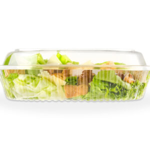 ESTUCHES BANDEX PET CRISTAL N 144 CAJA X 200
