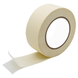 CINTA DOBLE FAZ DE PAPEL 48 X 30 MM