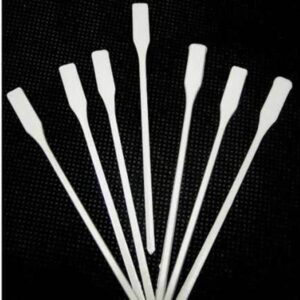 AGITADOR REMO BLANCO CLAUSER X 1000