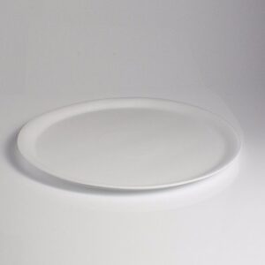 BANDEJAS DE EXPANDIDO MULTIESPUMA 628 X 200 (TAMAÑO PIZZA)