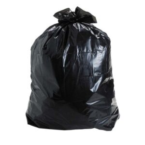 BOLSAS CONSORCIO 90 X 120 PAQUETE X 50 BTO X 200