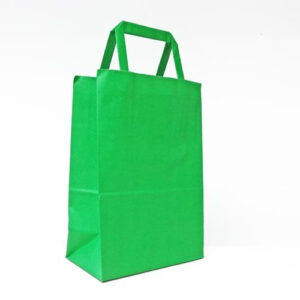 BOLSA ACUARIO COLORES VARIAS MEDIDAS CAJA X 200