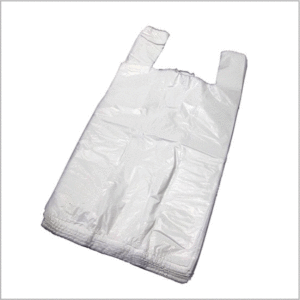 BOLSAS CAMISETA 60 X 60 HIPO X 100 BTO X 1000