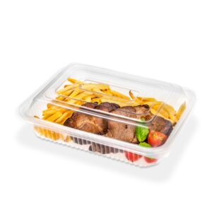 ESTUCHES BANDEX MICRO PP N 143 CAJA X 200