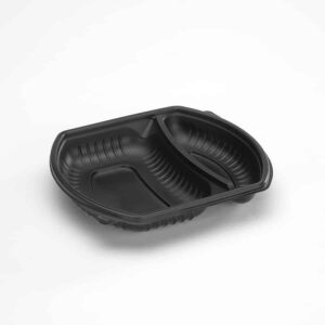 BANDEJAS PARA CATERING CAT 2 COTNYL BTO X 300