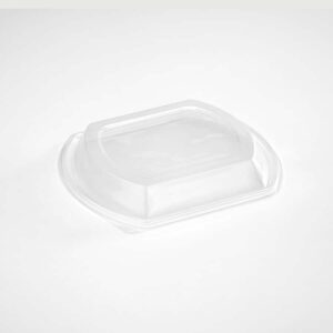 TAPA DE BANDEJA CATERING CAT 21 COTNYL BTO X 300