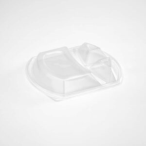 TAPA DE BANDEJA CATERING CAT 23 COTNYL BTO X 300