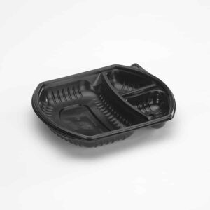 BANDEJAS PARA CATERING CAT 3 COTNYL BTO X 300