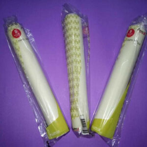 ROLLO PAPEL MANTECA EXTRA FILM DE 1 KILO