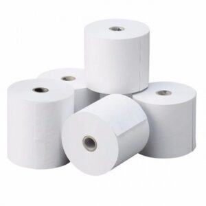 ROLLO TERMICO 76X30