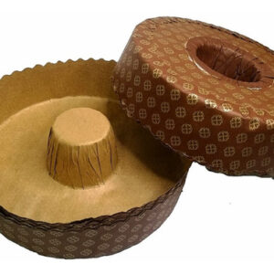 MOLDES PARA ROSCA DE PASCUAS VARIAS MEDIDAS