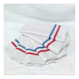 REPASADOR FRANCES TOP GOURMET X 1 UNIDAD