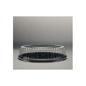 TAPA BAJA CRISTAL ZT- 2205 ZAPLAST DIAMETRO 22 BAJA