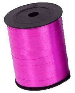 CINTA RIBONETTE LISAS BALLOU 5MM X 1000 METROS (C217)
