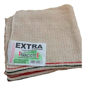 REJILLA MULTIUSO FRANCIOTEX X 1 UNIDAD