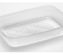 BANDEJA MICRO WORK 107 BTO X 600