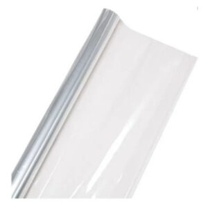 LAMINA DE POLIPROPILENO 70 CM X 1 METRO