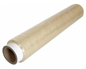 FILM 45 X 300 MTS (ULTRA FILM O FLOPY)