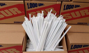 SORBETE SUR ENSOBRADO X 1000 CAJA