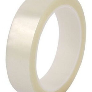 CINTAS DE 24 X 50 METROS POLITILENO CAJA X 72 PILCO TAPE