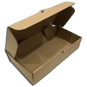CAJAS DE HAMBURGUESAS M/M LISAS