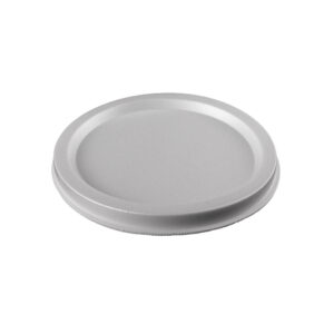 TAPA MARMITA MULTIESPUMA X 100 UNID (BULTO X 300)