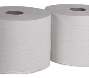 BOBINA DE 25X400 PACK X 2 LINEA ECO SICILIA