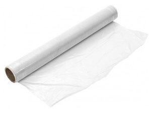 FILM DE PVC USO ROLLPACK COCINA 30 CM X 30 MTS