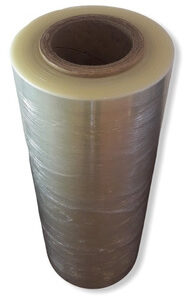 MAGIC FILM 38 X 1000 MT X 1 U