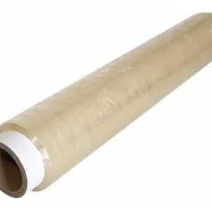 FILM PVC 38 X 1000 ECONOMICO