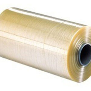 FILM PVC 45 X 1000 ECONOMICO