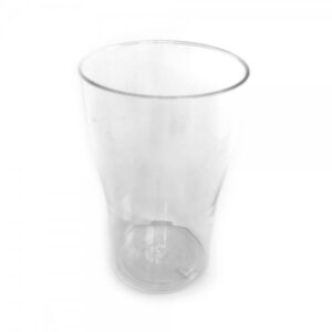 VASO COLA BOYANO CAJA X 126 UNIDADES (ART-53)