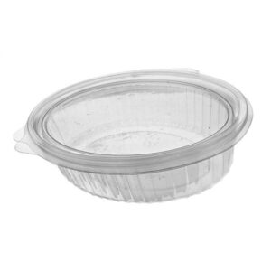 POTE BISAGRA ROTLEN OVAL CAJA X 600 ( COD 4040) BAJO