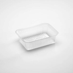 BANDEJA COTNYL MICRO PESADA STANDART Nº 102 BTO X 1200