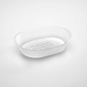 BANDEJA COTNYL MICRO PESADA STANDART Nº 105 OVAL BTO X 600