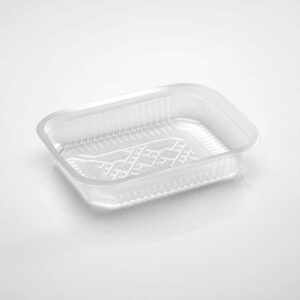BANDEJA COTNYL MICRO PESADA STANDART Nº 105 RECT BTO X 600