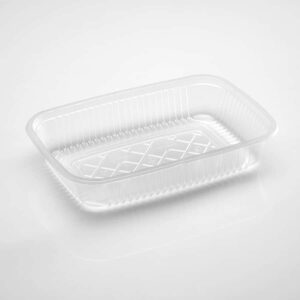 BANDEJA COTNYL MICRO PESADA STANDART Nº 107 BTO X 400