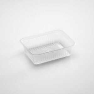 BANDEJAS COTNYL MICRO INT PIM Nº 103 BULTO X 1000
