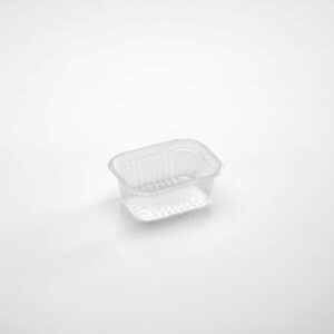 BANDEJAS COTNYL MICRO INT PIM Nº 101 BULTO X 1600